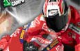 ControCampo lancia il dvd 'Capirossi nel cuore'